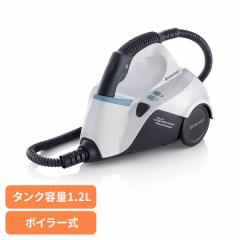 �X�`�[���N���[�i�[ �L���j�X�^�[�X�`�[���N���[�i�[ �|���@ �L���j�X�^�[�X�`�[���N���[�i�[ �z���C�g�u���[ CSC-120 �����Y�� �X�`�[��