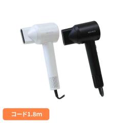 �����h���C���[ VS-BT10 WH �h���C���[ ���� �啗�� �}�C�i�X�C�I�� �����h���C���[ �w�A�h���C���[ �w�A�P�A ���e�Ɠd �w�A�P�A ���Z ��