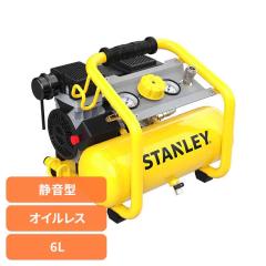 6L�É��^�G�A�[�R���v���b�T�[ �C�G���[�E�u���b�N SXCMXA300661-JP �A���g���W���p�� �G�A�[�R���v���b�T�[ �X�^�����[ �É��^ �I�C����