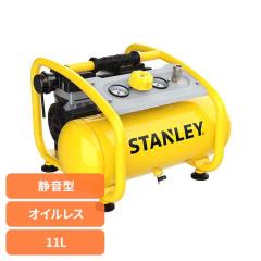 11L�É��^�G�A�[�R���v���b�T�[ �C�G���[�E�u���b�N SXCMXA301161-JP �A���g���W���p�� �G�A�[�R���v���b�T�[ �X�^�����[ �É��^ �I�C��