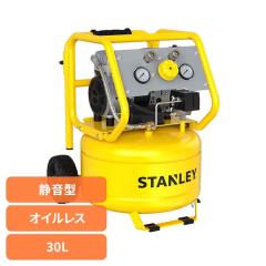 30L�É��^�G�A�[�R���v���b�T�[ �C�G���[�E�u���b�N SXCMXA333063-JP �A���g���W���p�� �G�A�[�R���v���b�T�[ �X�^�����[ �É��^ �I�C��