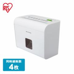 �V�����b�_�[ �d�� �ƒ�p �R���p�N�g ��� HS4SC �A�C���X�I�[���} �ז��z�[���V�����b�_�[ �d���V�����b�_�[ �l��� �͂��� �_�C���N