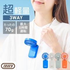 nfBt@ ^@ [d ɂnYt[t@ HFN3 hi nfBt@ ^@ [d nfB\t@ @