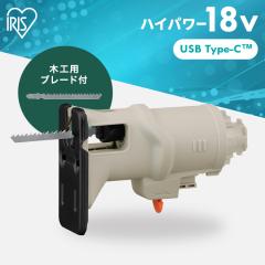 dH dWO\[ 18V }`MAp wbhp[c [d }`c[ R[hX ؍Hpu[ht Ȑ 蔲 tȒP