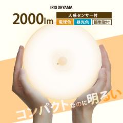 V[OCg  ledV[OCg ^ lZT[ ACXI[} Ɩ V Ɩ led ȒPt dF F 