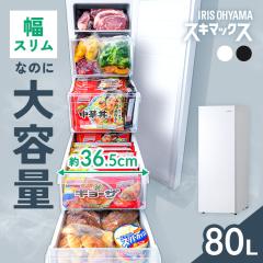 202508081630_538563.jpg