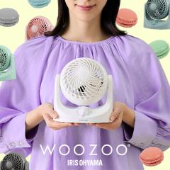 ����@ ��@���^ ��� �R���Z���g�� �É� �f�X�N�t�@�� �R���p�N�g �~�j��@ �y�� �I�t�B�X �f�X�N �L�b�`�� �Q�� ���r���O ����