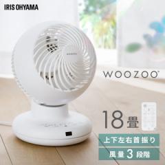 T[L[^[ ACXI[} 􂦂 ㉺ E U 18 pt 3D @ ؃^C}[ Rt 3iK 