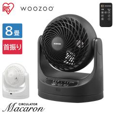 �T�[�L�����[�^�[ �A�C���X�I�[���} �É� �㉺ ���E ��U�� �p���t������ 8�� ��@ ����3�i�K �p�x6�i�K �؃^�C�}�[ �����R���t�� �y��