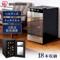 ���C���Z���[ PWC-502P-B �A�C���X�I�[���} �ƒ�p �y���`�F���� �y���`�F�� �Â� ���x�Ǘ� �����h�A 2�i ���� �ۑ� �ۊ� ��������