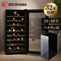 ���C���Z���[ �u���b�N PWC-781P-B �A�C���X�I�[���} ���C�����b�N ���C�� 32�{ �ƒ�p �y���`�F�� �~���[�K���X �ɓ��� �^�b�`�p�l�� ��