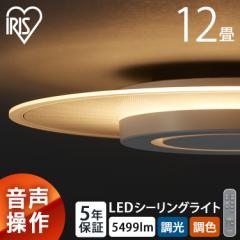 yő2,000~̸݁Iz V[OCg  12 LEDV[OCg   CEK-A12DLPV PANEL LIGHT AC