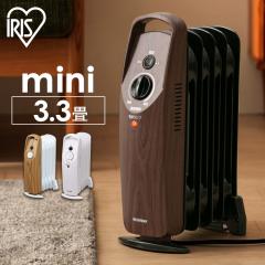 �I�C���q�[�^�[ �A�C���X�I�[���} 3.3�� �g�[��� �~�j �I�C�� �q�[�^�[ ���^ �g�[ 5���t�B�� ���x���� �_�C������ �ȒP ���� ���S�@�\�t