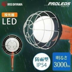 yő2,000~̸݁Iz  Ɠ LED Ɩ Cg 3000lm LWT-3000CK ACXI[} O  LED Ɩp H