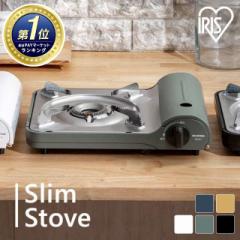 �J�Z�b�g�R���� �R���� �{�� ���^ �X�^�C���b�V�� IGC-E1-H �h�� �A�E�g�h�A �� ���� �ЊQ �S3�F �e�[�u���R���� �J�Z�b�g �x�[�V�b�N��