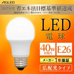 d LEDd ACXI[} E26 Lz 40` LDA4N-G-4T6-E LDA5L-G-4T6-E F dF LED dC Ɩ F dF 