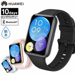 X}[gEHb` ʘb@\t fB[X X}[goh wXPA  bluetooth NǗ ^L^ WATCH FIT S3F HUAWEI WATCH