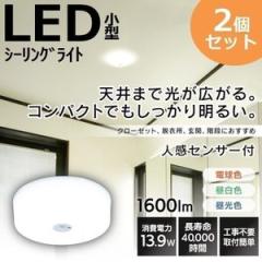 �y2�Z�b�g�z�V�[�����O���C�g 1600lm ���C�g ���^�V�[�����O���C�g SCL16NMS-MCHL SCL16DMS-MCHL SCL16LMS-MCHL �A�C���X�I�[���} �Ɩ�