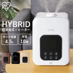 ������ ��� �A���} �n�C�u���b�h �����g �A�C���X�I�[���} �n�C�u���b�h������ �����΍� ���� PH-UH35 ���r���O �����g�� ���M�� ���x 