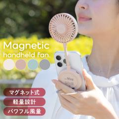 �~�j��@ ���^��@ �}�O�l�b�g iFan Mag �yB�z �~�j��@ ���^��@ �}�O�l�b�g �n���f�B�\�t�@�� ��@ �����^�� ������� �X�}