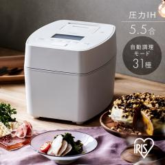 ���ъ� 5������ 5.5�� ��l��炵 �t�@�~���[ ����IH ���� ����IH���ъ� ���͐��ъ� 5�� 5.5������ �������j���[ 31�� �������� �� �z��