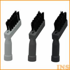 �X�`�[���N���[�i�[ �����܃u���V3�Z�b�g ���i ��� ���� �X�`�[�� �|�� �N���[�i�[ STMP-022 �A�C���X�I�[���}