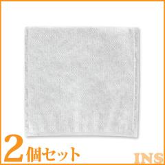 2�Z�b�g�@�[�d���X�e�B�b�N�N���[�i�[�@���`�E���C�I���p�@�g���̂ăt�B���^�[�i25���Z�b�g�j CFT1312�~2�� �A�C���X�I�[���}