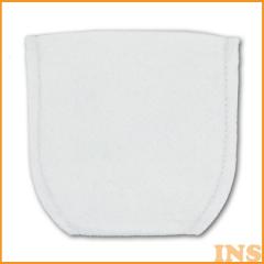 �A�C���X�I�[���}�@�s�D�z�t�B���^�[ CF1110