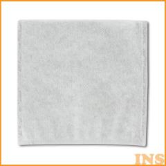 �A�C���X�I�[���}�@�g���̂ăt�B���^�[ 25������ CFT1312