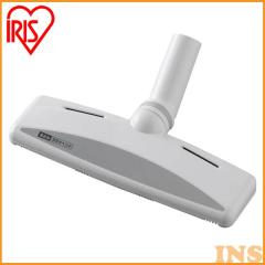 �z�c�p�N���[�i�[�w�b�h CH-F1�������� �|���@ �w�b�h  �ӂƂ�p�N���[�i�[�w�b�h �z�c �ӂƂ�p �z�c�|���@ ���� ���t���ȒP �A�C��