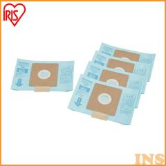 �A�C���X�I�[���} ���p�b�N���N���[�i�[�p�������p�b�N�i5�����j IPB-1