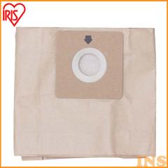 �y�݌ɏ����z�o�L���[���N���[�i�[���p�b�N GPB-1 �A�C���X�I�[���}