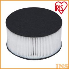 ���z���ӂƂ�N���[�i�[ �r�C�t�B���^�[ CF-FH2�t�B���^�[ ���z���ӂƂ�N���[�i�[ IC-FAC2��p 2���� �ӂƂ�N���[�i�[ �z�c �z�c�|��