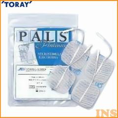 ���� �d�l�r�t�B�b�g�l�X�}�V�[�� �g�����[�g�S���p�b�h PT1�yK�z�yTC�z