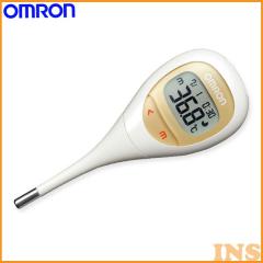 �I������ �̉��v�y���V�� MC-682�y���[���ցz�y���������z