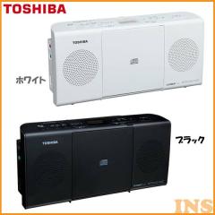 �y���� CD�f�b�L�z���� CD���W�I(W) �y���W�I �Đ��@   �z���� TY-C24W�ATY-C24K �z���C�g�A�u���b�N�yTC�z�yOHM�z�y���������z