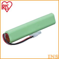 ���N�e�B�[�o�b�e���[ CBN1015 �A�C���X�I�[���} ��������