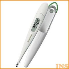 �d�q�̉��v �̉��v �e���� �Ԃ���� �X�s�[�h������ ����20�b �̉��v�Ԃ���� �̉��v�X�s�[�h������ �e�����Ԃ���� ET-C231P ��������