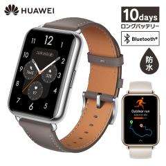 �X�}�[�g�E�H�b�` �X�}�[�g�o���h �ʘb�@�\�t�� �w���X�P�A WATCH FIT 2 �S2�F HUAWEI �E�F�A���u�� �X�}�[�g�E�H�b�` �X�}�[�g�o���h ��