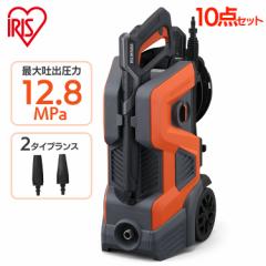 @ FBN-702-D ACXI[} IW   | N[i[     O Ԍ x_ ^ 2