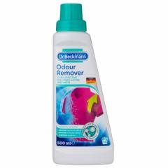 Dr.BeckmannihN^[xbN}j  Ih[o- ߗޗpL 500ml Odour Remover iׂĂ̐򐬕͐j