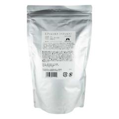 �G�v�\���\���g 1kg�@�J���X����@�@