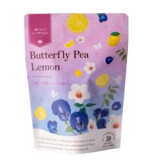 ���������n�[�u�e�B�[�@�o�^�t���C�s�[������ �e�B�[�o�b�O�@30�����@��ł͂���܂���B