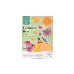 �����̖� ���������n�[�u�e�B�[ �G�L�i�Z�A�x�A 30�� �e�B�[�o�b�O �G�L�i�Z�A �I�����W �V�i���� �W���W���[ ���I �X�p�C�X�e�B�[ �m