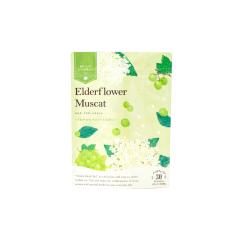 �����̖� ���������n�[�u�e�B�[ �G���_�[�t�����[�}�X�J�b�g �e�B�[�o�b�O 30�� �m���J�t�F�C�� �J�t�F�C�����X �J�t�F�C��0 �t���[�c