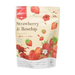 ���������n�[�u�e�B�[�@�����������[�Y�q�b�v �e�B�[�o�b�O�@30�����@��ł͂���܂���B