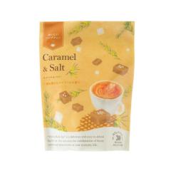 �����̖� ���������n�[�u�e�B�[ �L���������\���g 30�� �e�B�[�o�b�O ���C�{�X�e�B�[ �L�����u �`���R���[�g�� �~���N�e�B�[ �Â� �J�t