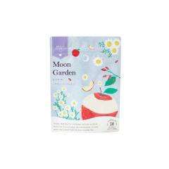 �����̖� ���������n�[�u�e�B�[ ���[���K�[�f�� 30�� �e�B�[�o�b�O �J���~�[�� �����S �A�b�v�� �m���J�t�F�C�� �J�t�F�C�����X �� �Q