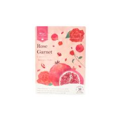 ���������n�[�u�e�B�[�@���[�Y�K�[�l�b�g �e�B�[�o�b�O�@30�����@��ł͂���܂���B