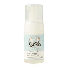 �����̖� �f���P�[�g�]�[�� �A�\�[�v �t�F�~�j���\�[�v 100ml ��_�� �I�[�K�j�b�N �A�^�C�v ������ ��h�� �A�~�m�_ ��� ���Y�� �V���R